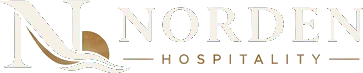 Norden Hospitality